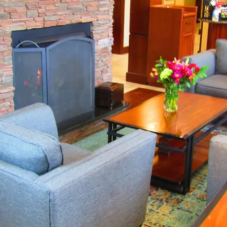 Staybridge Suites Rochester University By Ihg-3