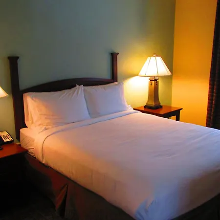 Staybridge Suites Rochester University By Ihg-3
