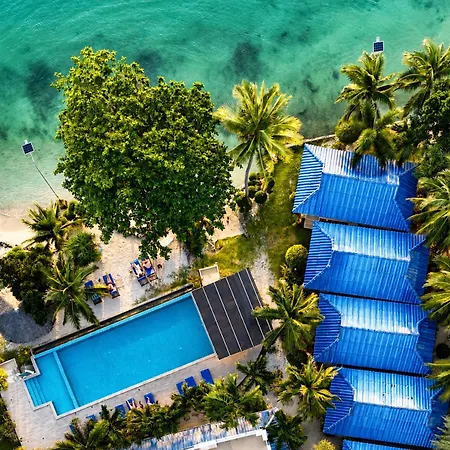 Sunset Beach Villas-2