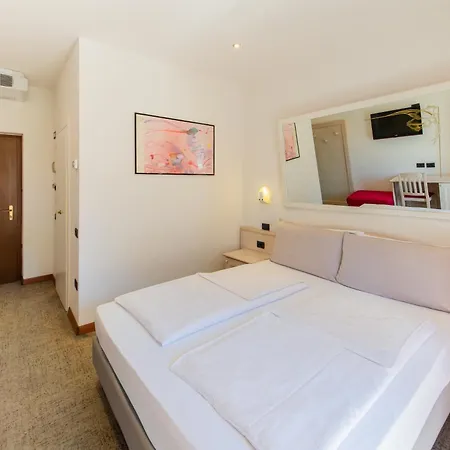 Hotel Virgilio-2