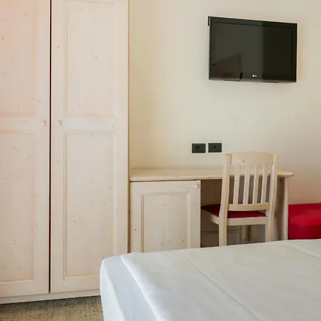 Hotel Virgilio-2