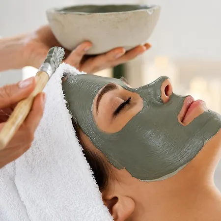 Cheeca Lodge & Spa-3