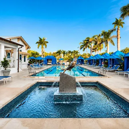 Cheeca Lodge&Spa-3
