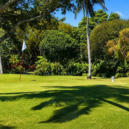 Cheeca Lodge & Spa-2