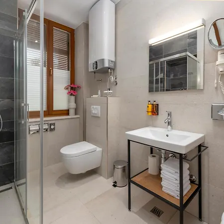 Boutique Villa Filaus-2