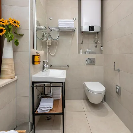 Boutique Villa Filaus-2