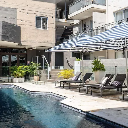 The Sebel Byron Bay-2