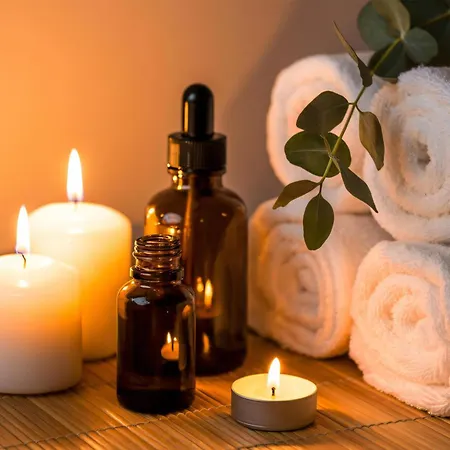 Country Inn & Suites By Radisson, Gurugram Sector 12-2