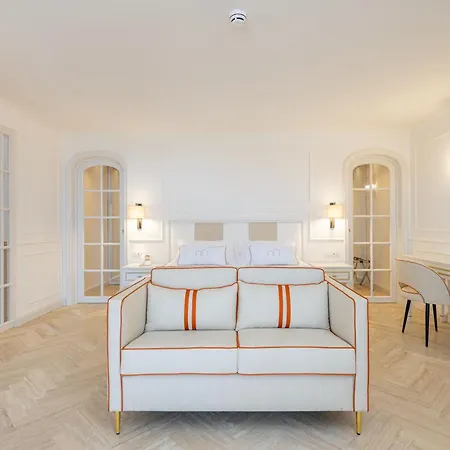 Hotel Mamela-2