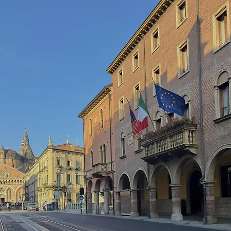 Hotel Serafino-3