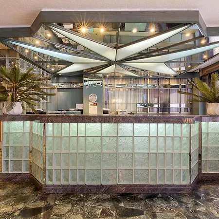Xenophon Hotel-2