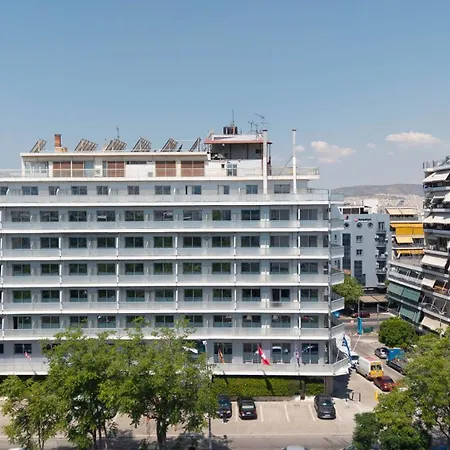 Xenophon Hotel-2