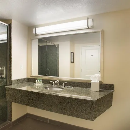 Holiday Inn & Suites Scottsdale North - Airpark By Ihg-3