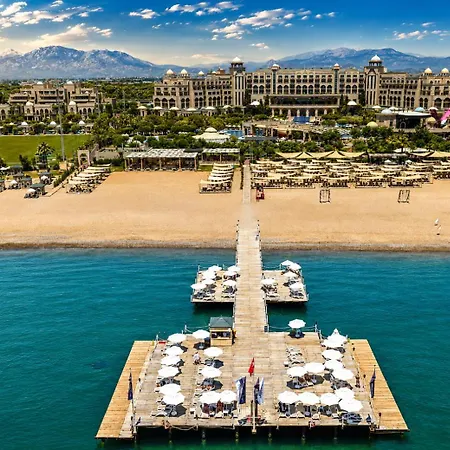 Spice Hotel & Spa-3