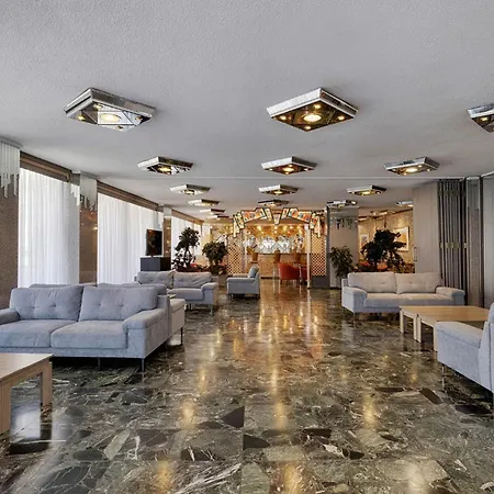 Xenophon Hotel-3