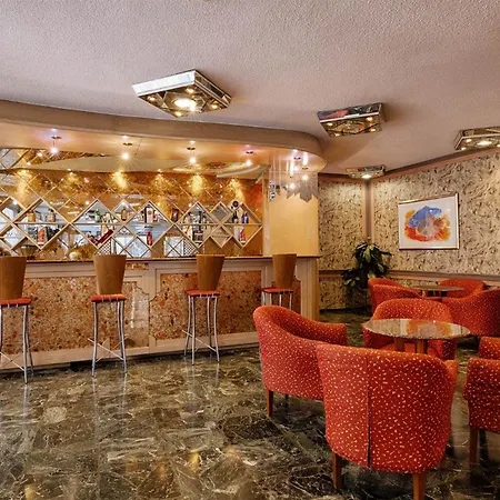 Xenophon Hotel-3