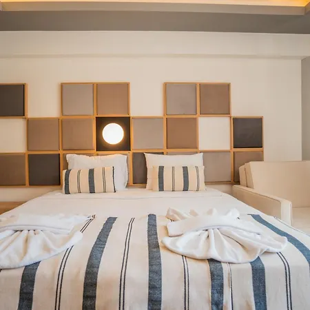 Blue Star Hotel-2