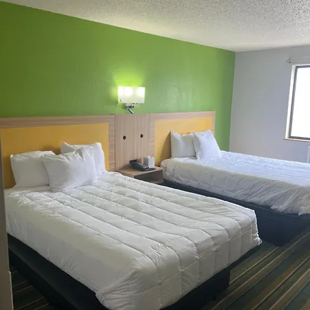 Park Inn By Radisson-2