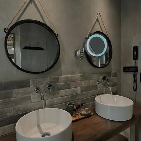 Balsamico Traditional Suites-3