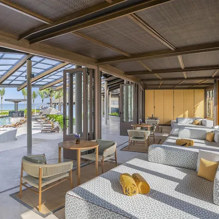 Banyan Tree Phuket-2