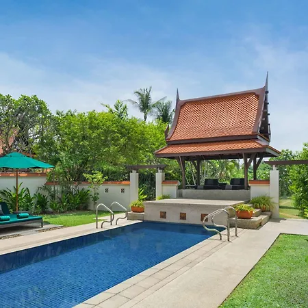 Banyan Tree Phuket-3