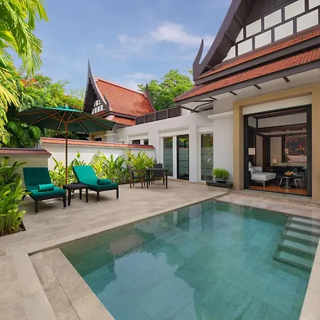 Banyan Tree Phuket-3