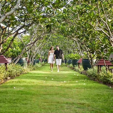 Banyan Tree Phuket-2