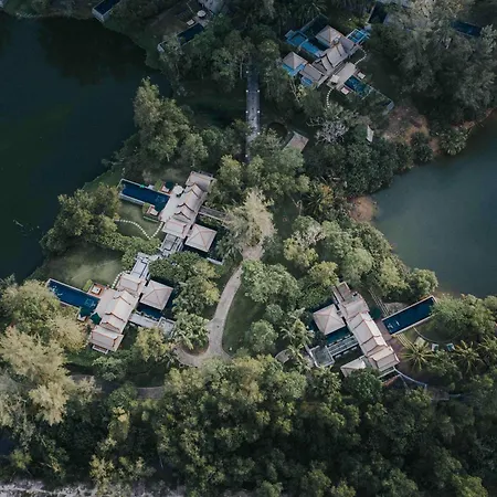 Banyan Tree Phuket-3