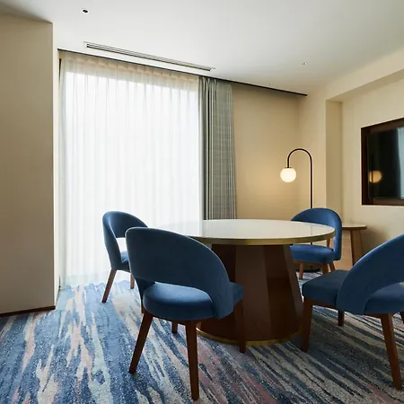 Hakone Hotel-3
