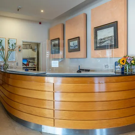 Paliria Hotel-2