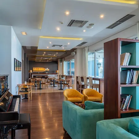 Paliria Hotel-3