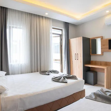 Kafkas Hotel-2
