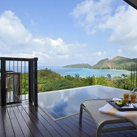Raffles Seychelles-3