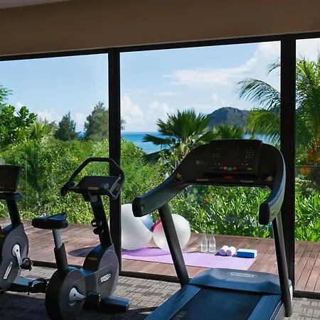 Raffles Seychelles-2