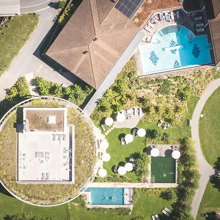 Hof Weissbad Health&Wellness Resort-2