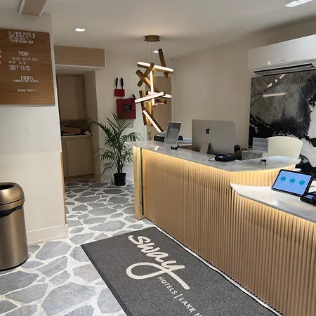 Sway Hotel Lake Havasu-2