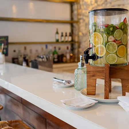Mercure Belem Boulevard-2