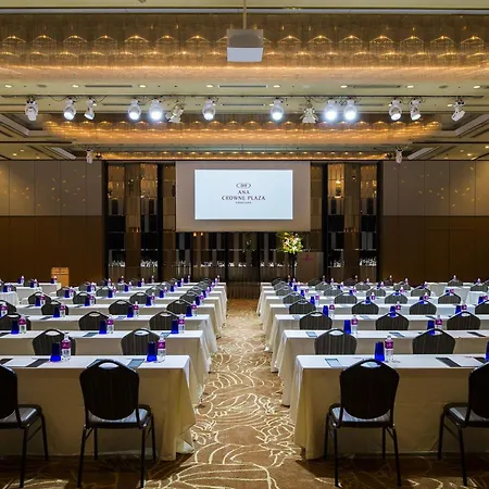 Ana Crowne Plaza Kanazawa By Ihg-3