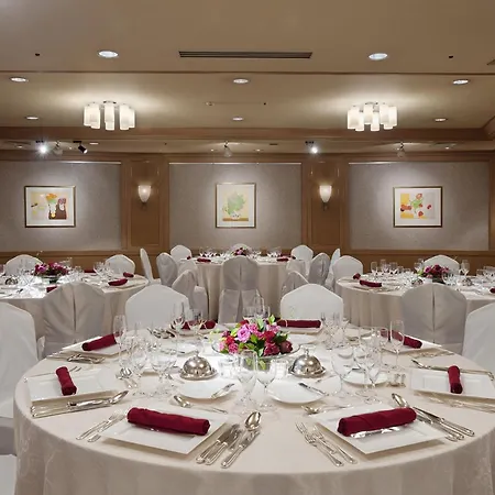 Ana Crowne Plaza Kanazawa By Ihg-2