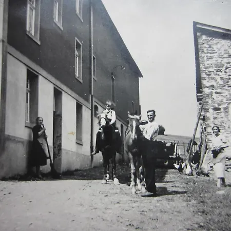 Hotel Burg Hof-3