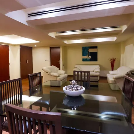 Holiday Inn Mexico City-Plaza Universidad By Ihg-3