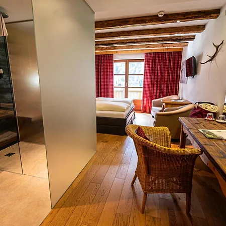 Hotel Hartenfels-3