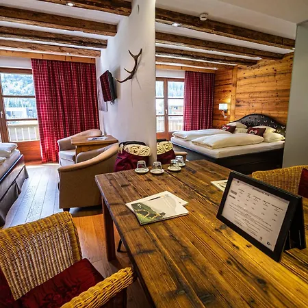 Hotel Hartenfels-2