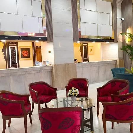 Asian Hotel-3