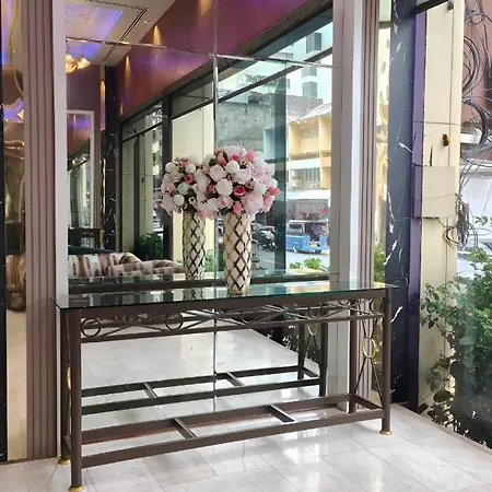 โรงแรม เอเชี่ยน-3