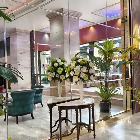โรงแรม เอเชี่ยน-2