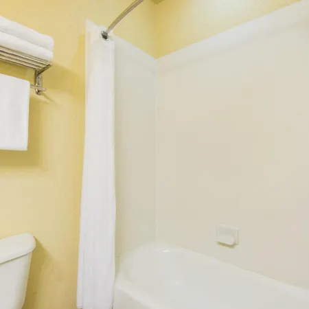 Holiday Inn Express Hotel & Suites El Dorado By Ihg-3