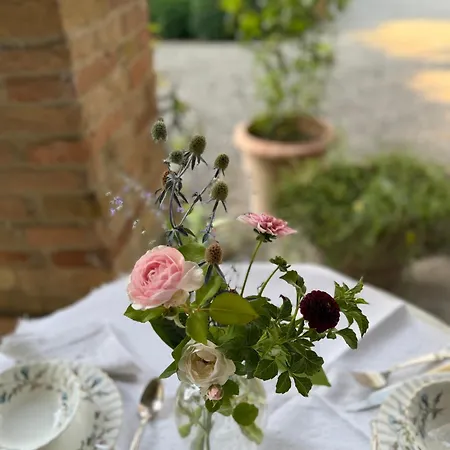 Villino Di Porporano-2