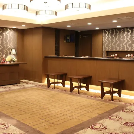 Hotel Hokke Club Kyoto-3