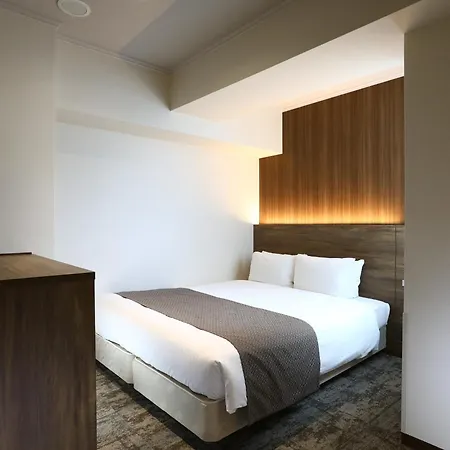 Hotel Hokke Club Kyoto-2